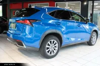 Lexus NX 300 din 2021 cu 97.900 km - oferta LEX166896 - foto 6