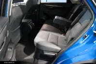 Lexus NX 300 din 2021 cu 97.900 km - oferta LEX166896 - foto 8