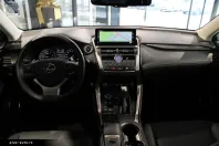 Lexus NX 300 din 2021 cu 97.900 km - oferta LEX166896 - foto 10