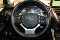 Lexus NX 300 din 2021 cu 97.900 km - oferta LEX166896 - foto 11