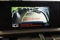 Lexus NX 300 din 2021 cu 97.900 km - oferta LEX166896 - foto 13