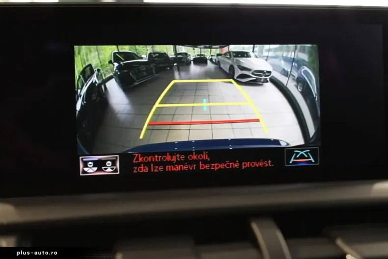 Lexus NX 300 din 2021 cu 97.900 km - oferta LEX166896 - foto 13