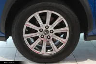 Lexus NX 300 din 2021 cu 97.900 km - oferta LEX166896 - foto 14