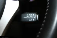 Lexus NX 300 din 2021 cu 97.900 km - oferta LEX166896 - foto 15