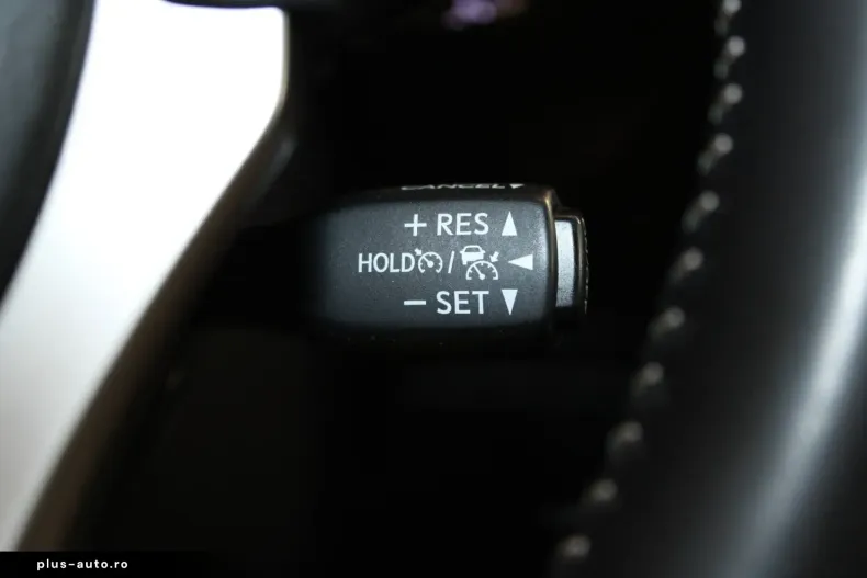 Lexus NX 300 din 2021 cu 97.900 km - oferta LEX166896 - foto 15