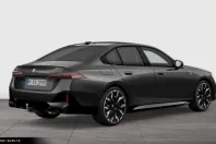 BMW 540 din 2024 cu 39.028 km - oferta BMW166897 - foto 2