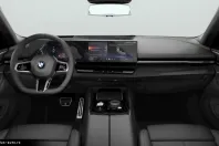 BMW 540 din 2024 cu 39.028 km - oferta BMW166897 - foto 3