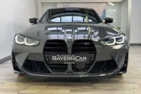 BMW M3 din 2024 cu 16.850 km - oferta BMW166898 - foto 4