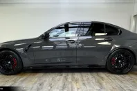 BMW M3 din 2024 cu 16.850 km - oferta BMW166898 - foto 5