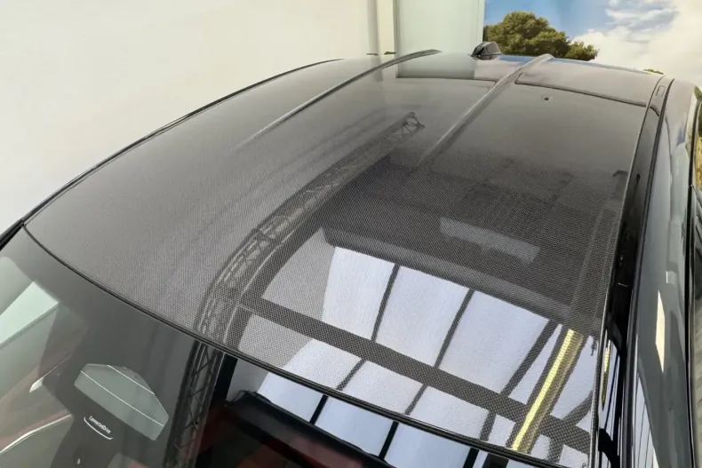 BMW M3 din 2024 cu 16.850 km - oferta BMW166898 - foto 9