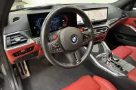 BMW M3 din 2024 cu 16.850 km - oferta BMW166898 - foto 11