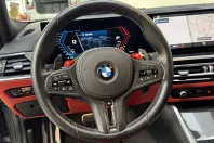 BMW M3 din 2024 cu 16.850 km - oferta BMW166898 - foto 12