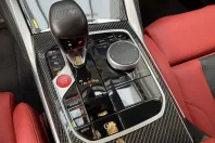 BMW M3 din 2024 cu 16.850 km - oferta BMW166898 - foto 15