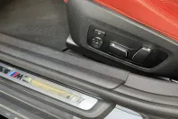 BMW M3 din 2024 cu 16.850 km - oferta BMW166898 - foto 16