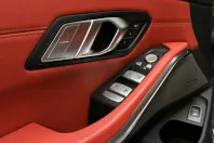 BMW M3 din 2024 cu 16.850 km - oferta BMW166898 - foto 17