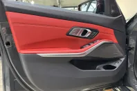 BMW M3 din 2024 cu 16.850 km - oferta BMW166898 - foto 19