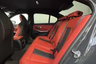 BMW M3 din 2024 cu 16.850 km - oferta BMW166898 - foto 21