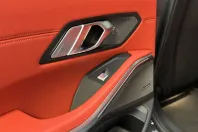 BMW M3 din 2024 cu 16.850 km - oferta BMW166898 - foto 22