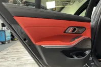 BMW M3 din 2024 cu 16.850 km - oferta BMW166898 - foto 23