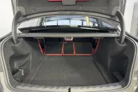 BMW M3 din 2024 cu 16.850 km - oferta BMW166898 - foto 25