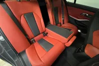 BMW M3 din 2024 cu 16.850 km - oferta BMW166898 - foto 27