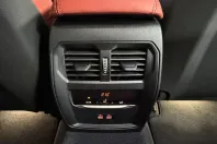 BMW M3 din 2024 cu 16.850 km - oferta BMW166898 - foto 29