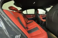 BMW M3 din 2024 cu 16.850 km - oferta BMW166898 - foto 30