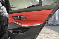 BMW M3 din 2024 cu 16.850 km - oferta BMW166898 - foto 31