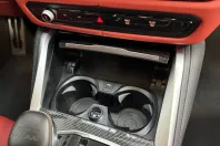 BMW M3 din 2024 cu 16.850 km - oferta BMW166898 - foto 34