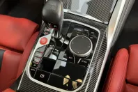 BMW M3 din 2024 cu 16.850 km - oferta BMW166898 - foto 35