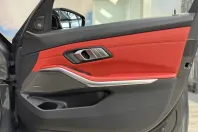 BMW M3 din 2024 cu 16.850 km - oferta BMW166898 - foto 37