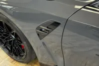 BMW M3 din 2024 cu 16.850 km - oferta BMW166898 - foto 38