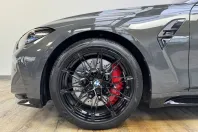 BMW M3 din 2024 cu 16.850 km - oferta BMW166898 - foto 39