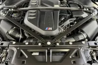 BMW M3 din 2024 cu 16.850 km - oferta BMW166898 - foto 40