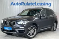 BMW X3 din 2021 cu 106.736 km - oferta BMW166899 - foto 1