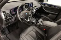 BMW X3 din 2021 cu 106.736 km - oferta BMW166899 - foto 5