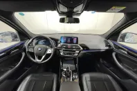 BMW X3 din 2021 cu 106.736 km - oferta BMW166899 - foto 9