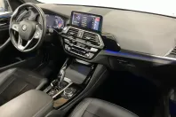 BMW X3 din 2021 cu 106.736 km - oferta BMW166899 - foto 10