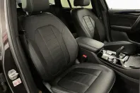 BMW X3 din 2021 cu 106.736 km - oferta BMW166899 - foto 11