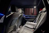 BMW X3 din 2021 cu 106.736 km - oferta BMW166899 - foto 13