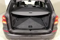 BMW X3 din 2021 cu 106.736 km - oferta BMW166899 - foto 14