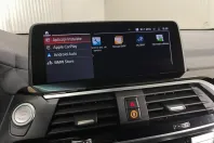 BMW X3 din 2021 cu 106.736 km - oferta BMW166899 - foto 17