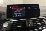 BMW X3 din 2021 cu 106.736 km - oferta BMW166899 - foto 18