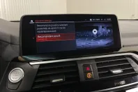 BMW X3 din 2021 cu 106.736 km - oferta BMW166899 - foto 19