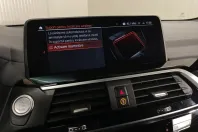 BMW X3 din 2021 cu 106.736 km - oferta BMW166899 - foto 20