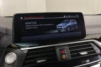 BMW X3 din 2021 cu 106.736 km - oferta BMW166899 - foto 23