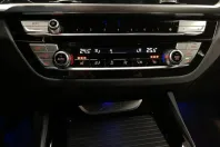 BMW X3 din 2021 cu 106.736 km - oferta BMW166899 - foto 24