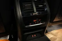 BMW X3 din 2021 cu 106.736 km - oferta BMW166899 - foto 25