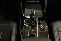 BMW X3 din 2021 cu 106.736 km - oferta BMW166899 - foto 26