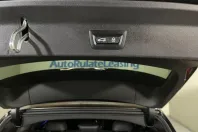 BMW X3 din 2021 cu 106.736 km - oferta BMW166899 - foto 29